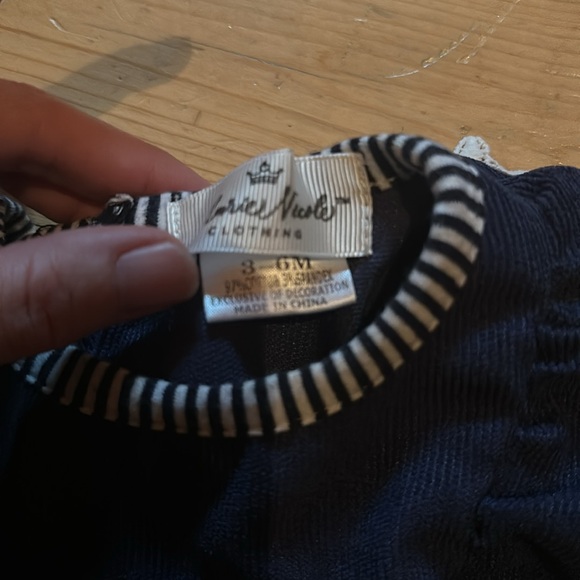 Pumpkin/Fall Bundle - Picture 5 of 14